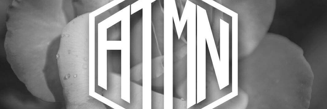 ATMN_brand's profile banner image