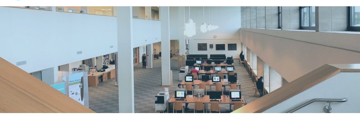 HawaiiLibAssoc's profile banner image
