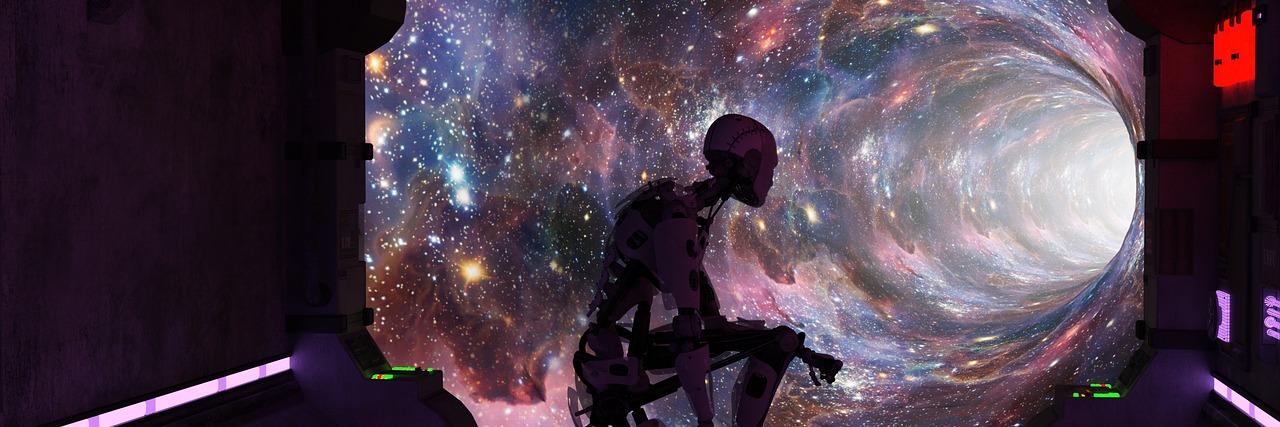 IETrobotics's profile banner image