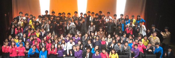 LaVoceAcappella Profile Banner