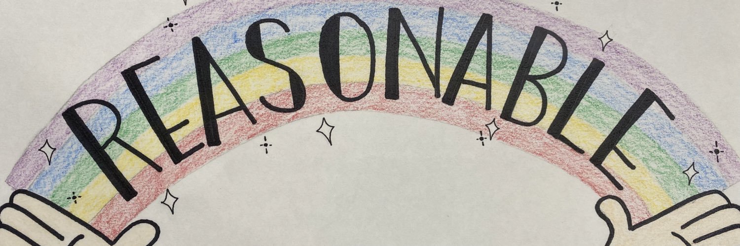 MrsChyma's profile banner image