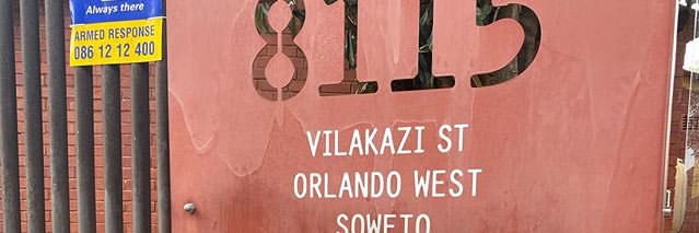 Mr. Meskafor The Milkshaker🥛 banner