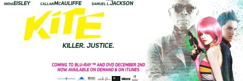 KITEmovie's profile banner image