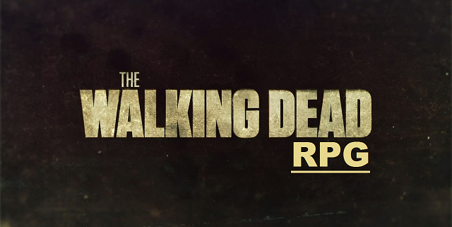 RoleplayWalkers's profile banner image