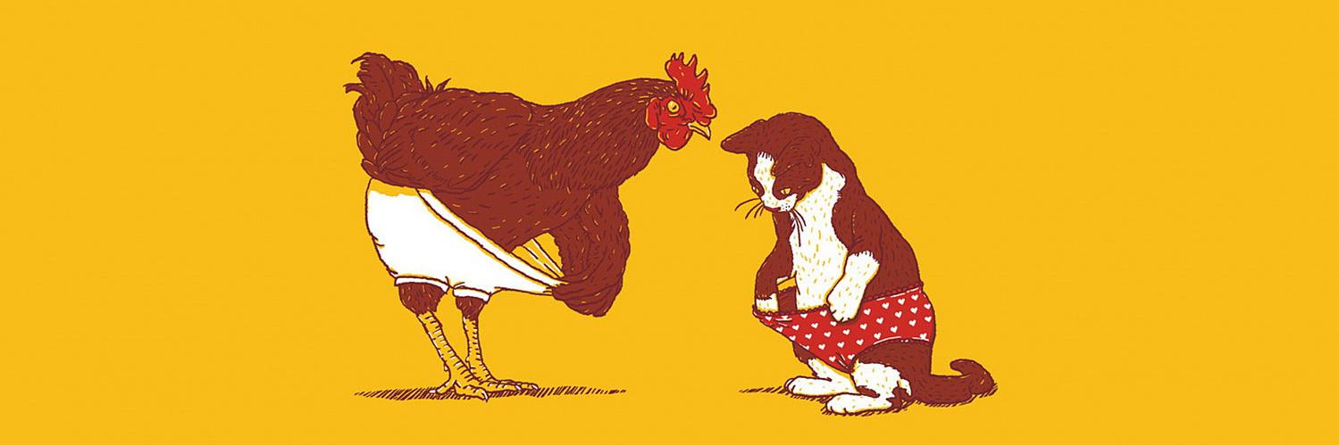 Seb Mc Ferras banner