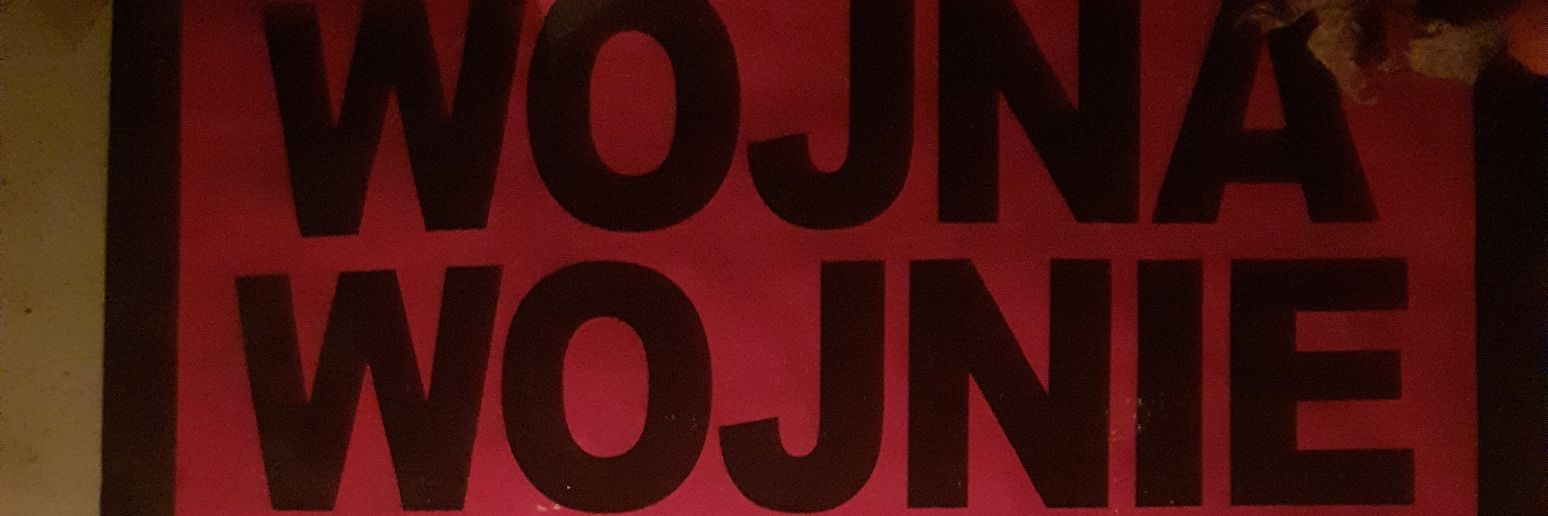 Jkb PDPiU banner