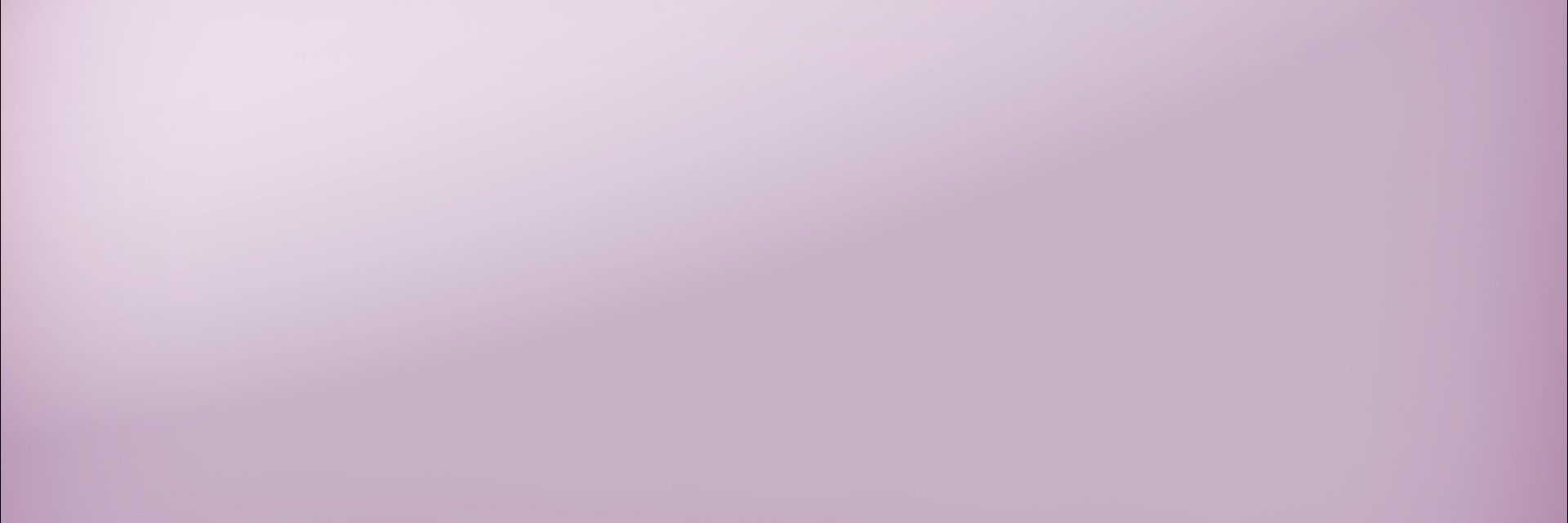 institutoapp's profile banner image