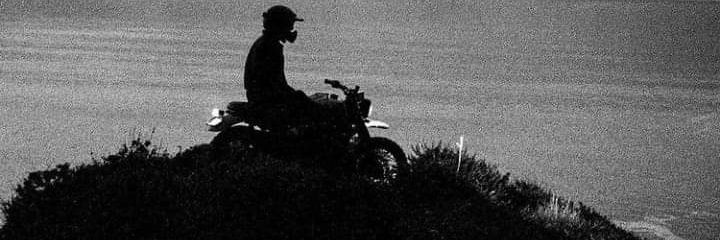 CastroManrrique's profile banner image