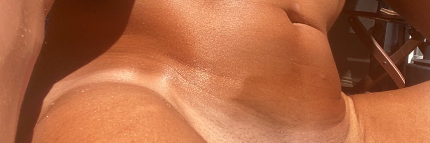 TheBucklictic's profile banner image