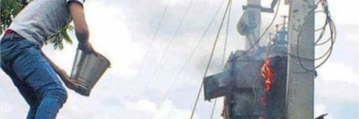 pressbuddy's profile banner image
