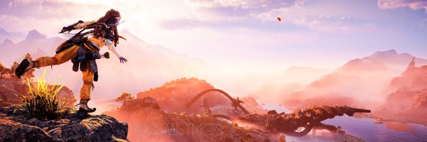 MissMisthios Profile Banner