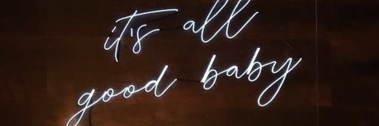maashell21's profile banner image