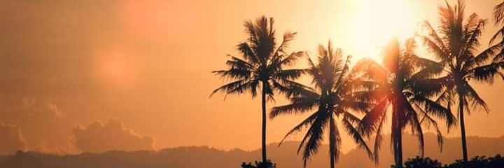 bunabilah's profile banner image
