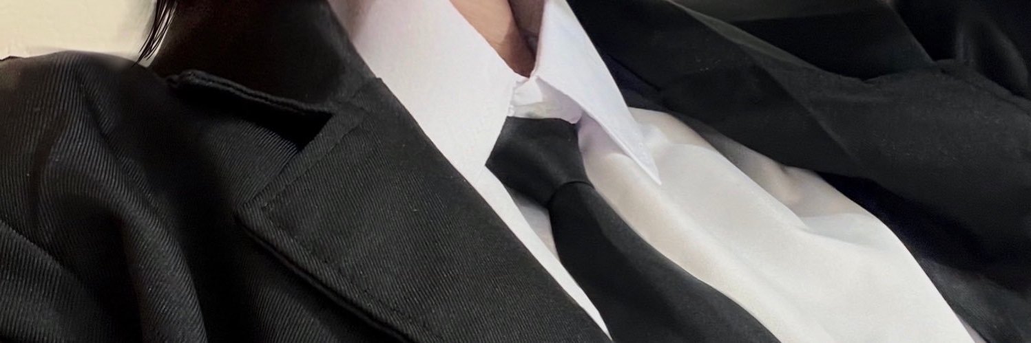 50clock's profile banner image