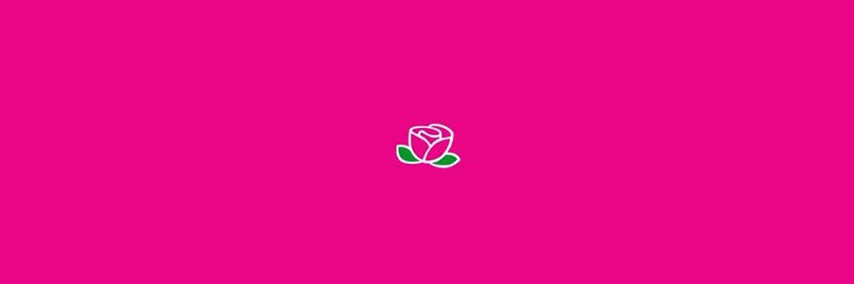 IanSLNDNN's profile banner image