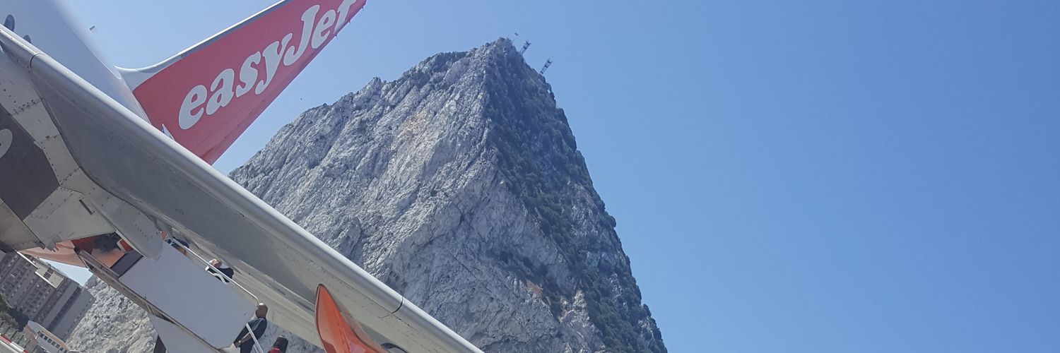 Dion V Mifsud📶 banner