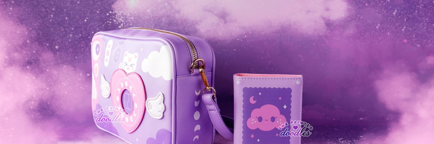 ☁️Aditi☁️🌙 banner