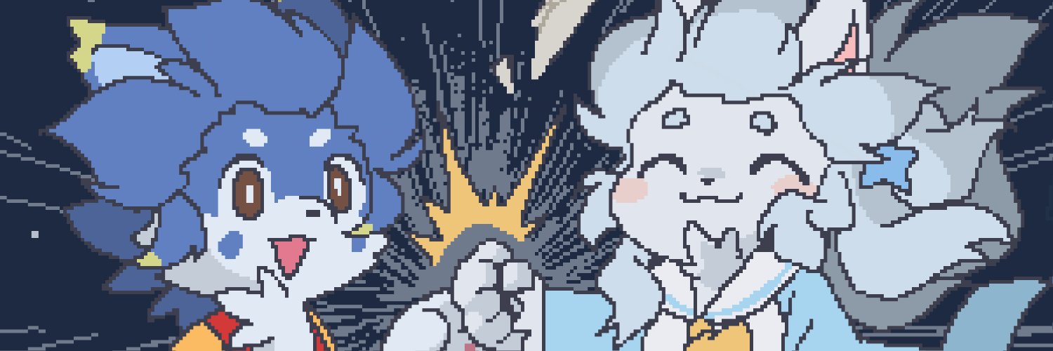 けんひち's banner