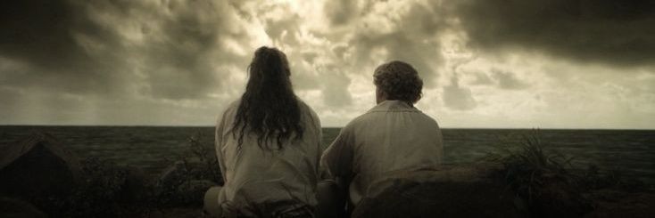 Nea_Gallifrey's profile banner image