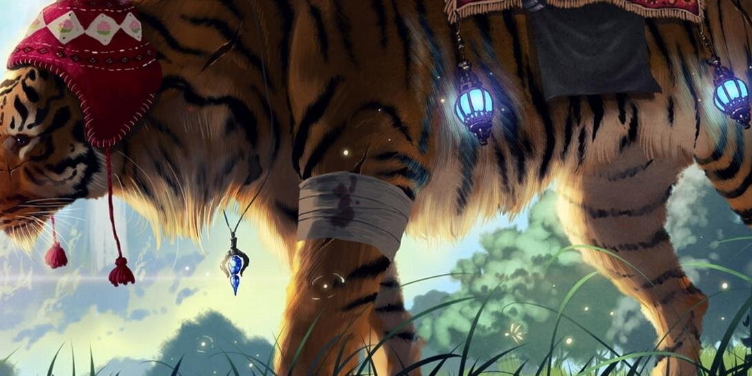 ItWasJT's profile banner image