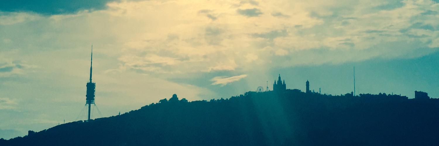 Anlituz's profile banner image