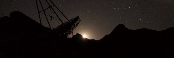 MoritzHuetten Profile Banner