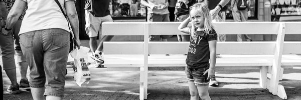 tiffpics Profile Banner