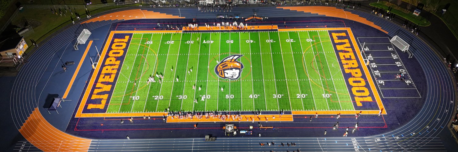 David Hunter Jr. banner