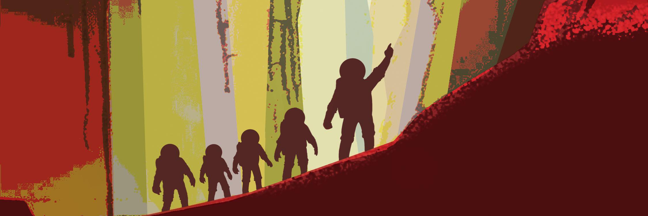 Toj Mora banner