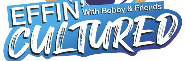 EffinCultured Profile Banner