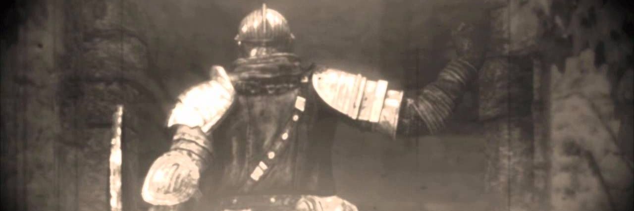 i_HardMan's profile banner image
