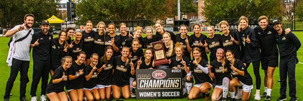 dmusso4 Profile Banner