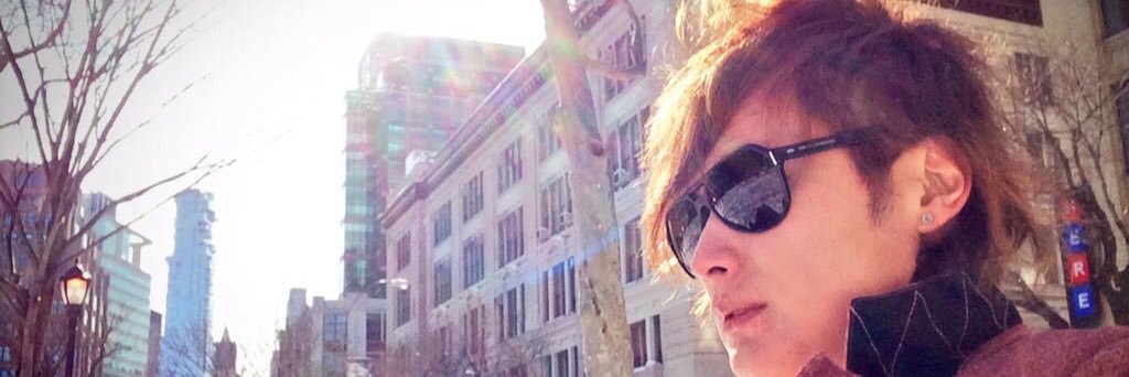 lapin627's profile banner image