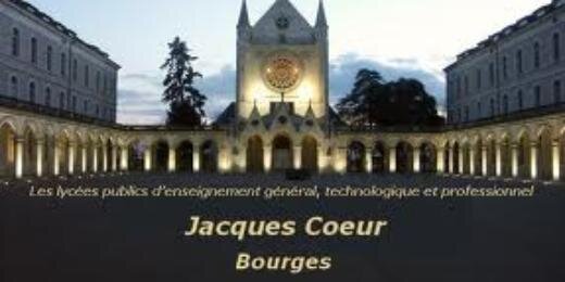 jacques_coeur's profile banner image