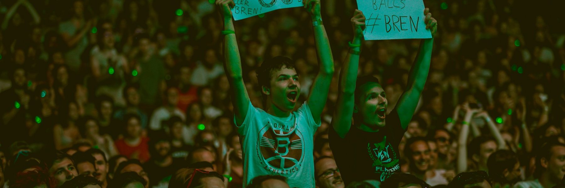 Batacraft's profile banner image