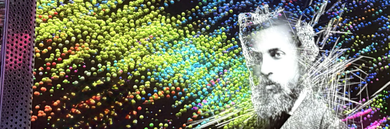 ge87770558's profile banner image