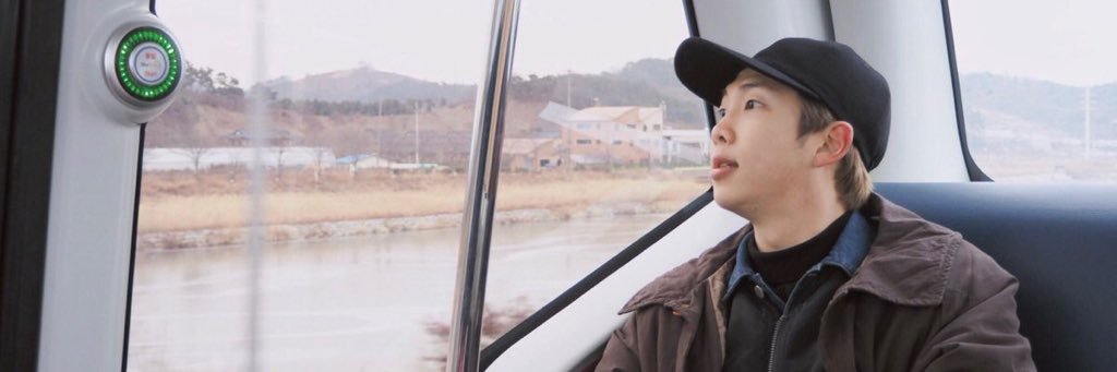 redvkangseul's profile banner image