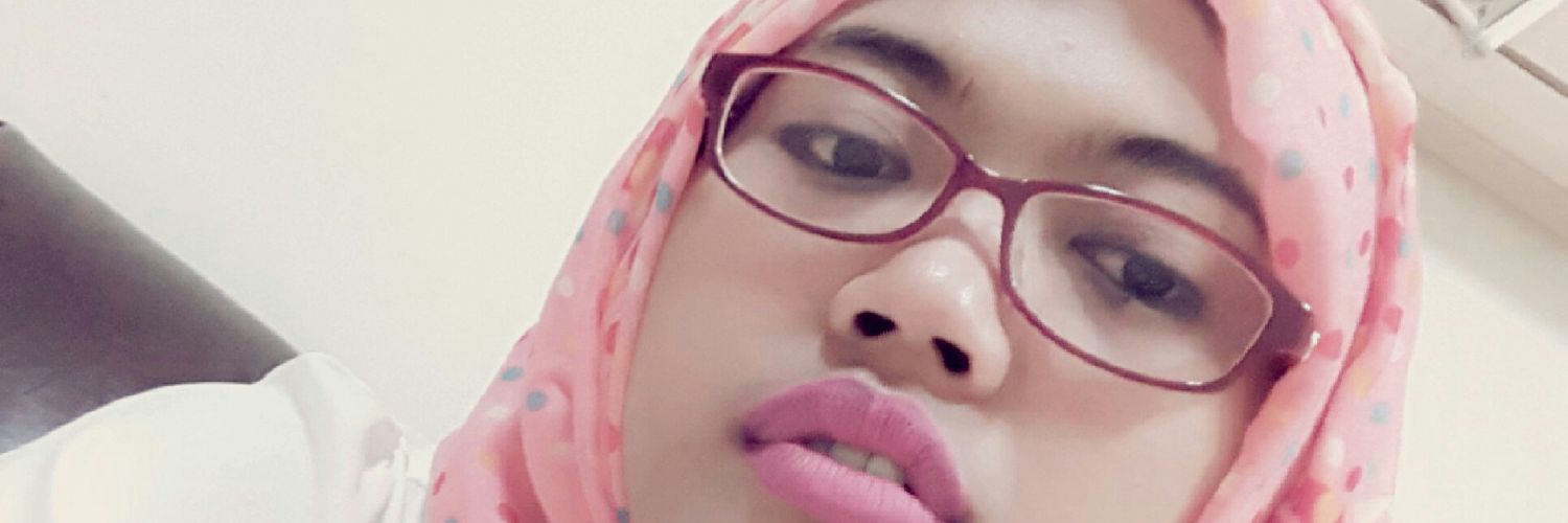 muvdesti's profile banner image