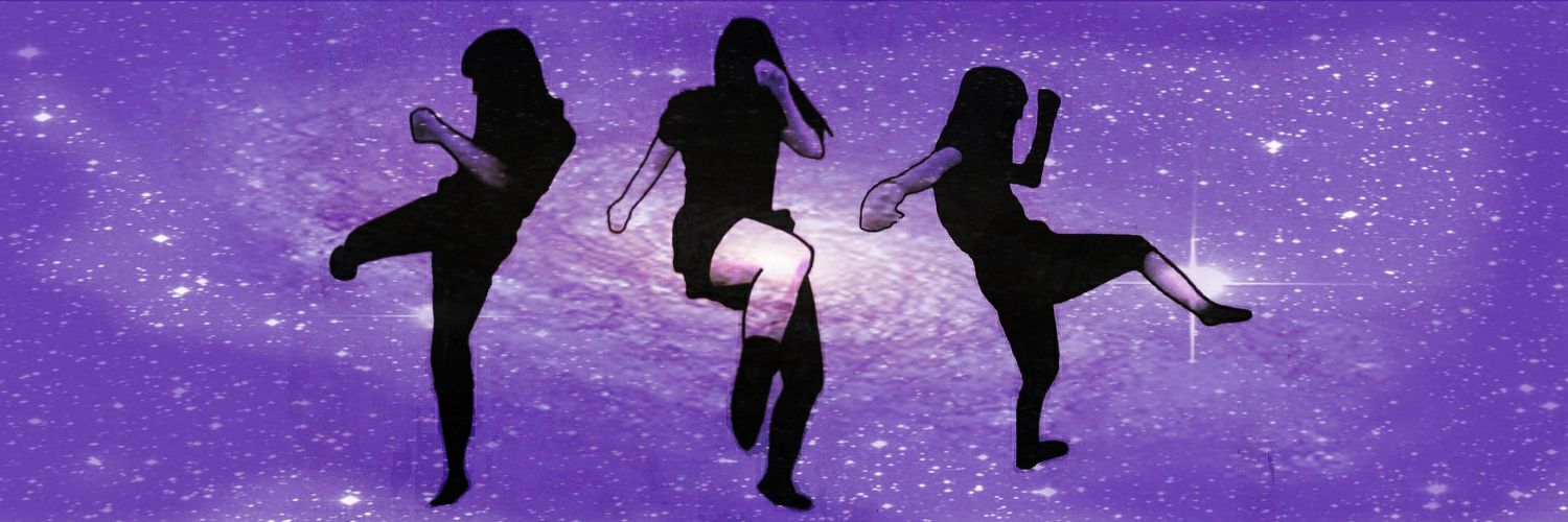 dokube's profile banner image