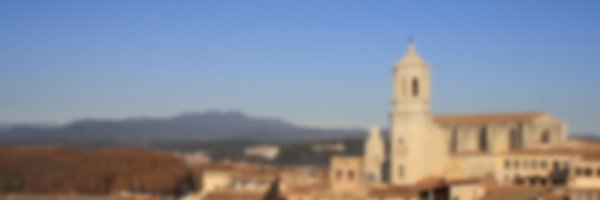 SIGTE_UdG Profile Banner