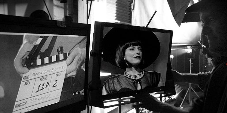 Sociedad de Gestión Colectiva Directores banner