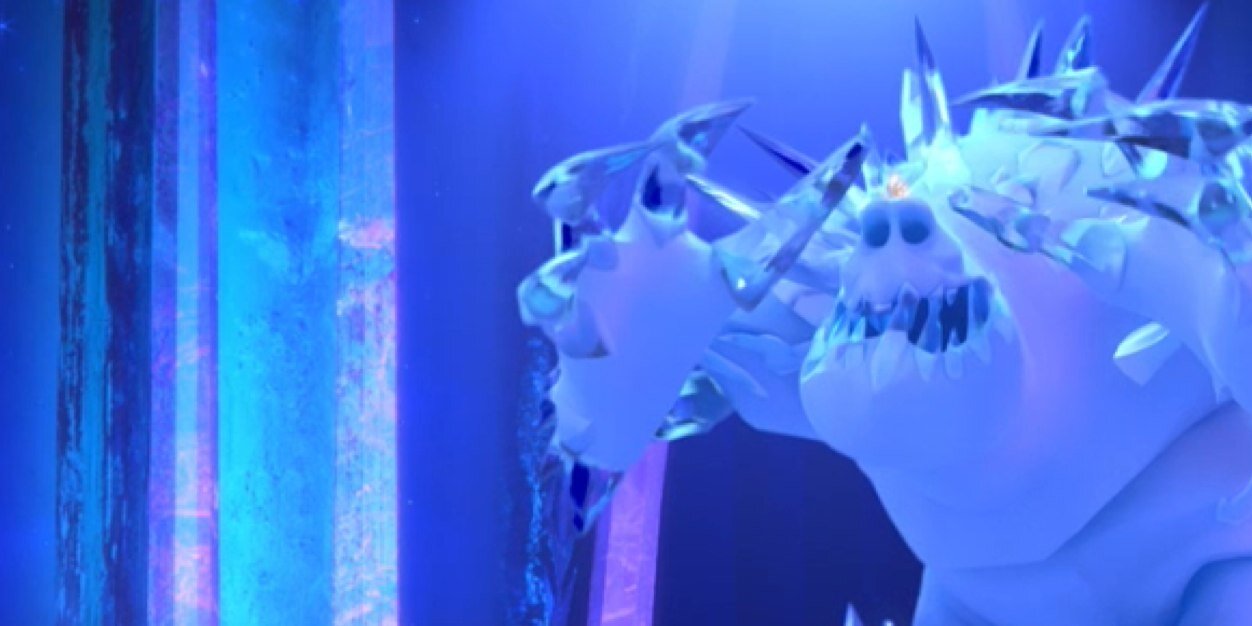 BBrooksCE's profile banner image