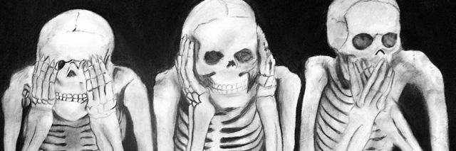 Bordering_crazy's profile banner image