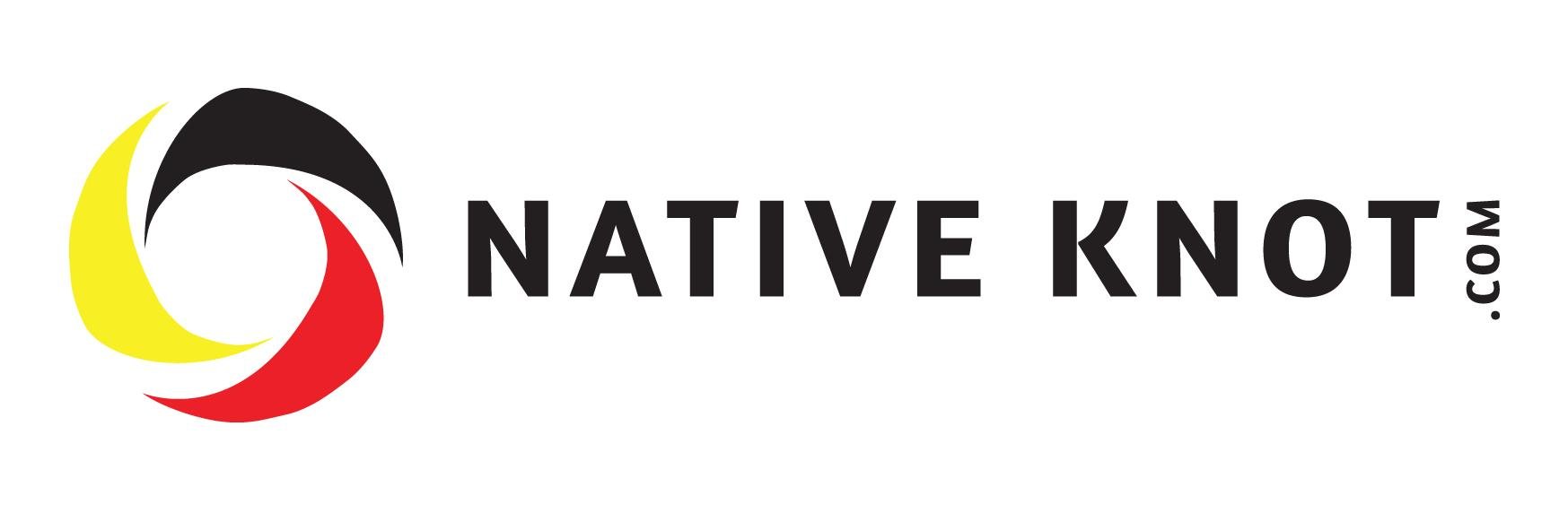 NativeKnot's profile banner image