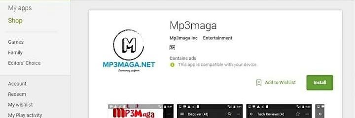 mp3maga_net's profile banner image