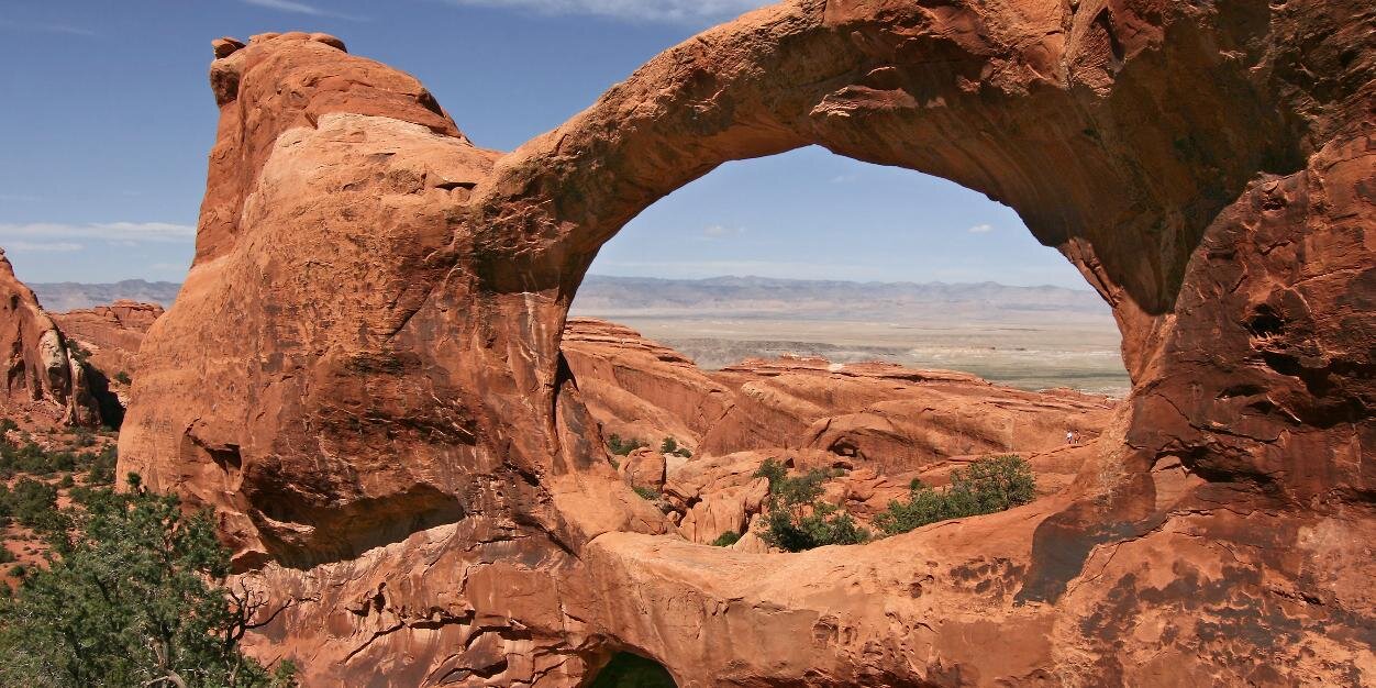 TheRealJeepLife's profile banner image