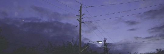 wallop_luke's profile banner image