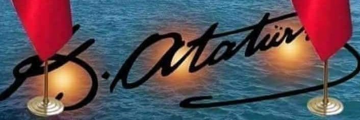 barsav1's profile banner image