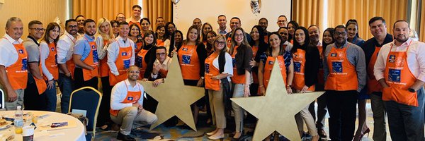 ANA_JIMENEZ4 Profile Banner