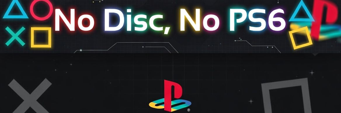 The_Stripe's profile banner image